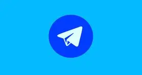آیا رفع فیلتر دائمی تلگرام با تغییر آی پی به روسیه امکان پذیر است؟