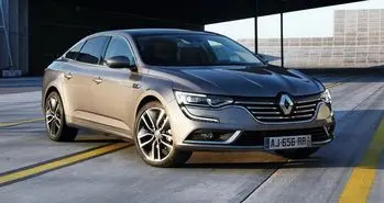 نقل و انتقال انواع خودرو مشمول مالیات نقل و انتقال می شود