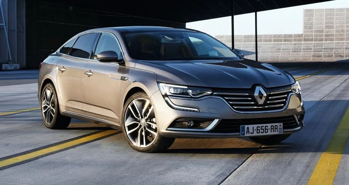 نقل و انتقال انواع خودرو مشمول مالیات نقل و انتقال می شود