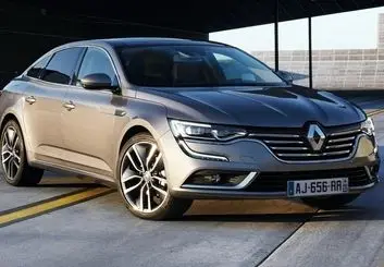 نقل و انتقال انواع خودرو مشمول مالیات نقل و انتقال می شود