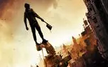 عرضه بازی Dying Light 2 عقب افتاد!