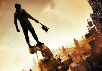 عرضه بازی Dying Light 2 عقب افتاد!