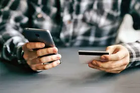 شروع غیرفعال سازی رمز دوم ایستا از 8 بهمن