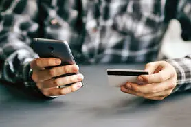 شروع غیرفعال سازی رمز دوم ایستا از 8 بهمن