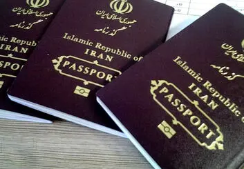 سازمان امور مالیاتی مکلف به اخذ مالیات از سفرهای خارجی شد