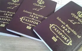 سازمان امور مالیاتی مکلف به اخذ مالیات از سفرهای خارجی شد