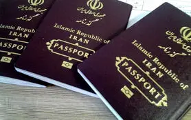 سازمان امور مالیاتی مکلف به اخذ مالیات از سفرهای خارجی شد