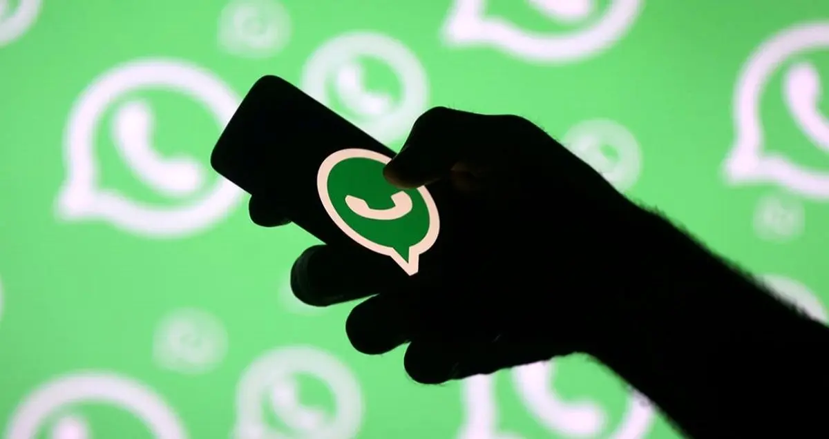 در آینده نزدیک امکان ارسال استیکرهای متحرک در واتساپ فراهم می شود