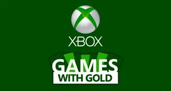 با عناوین رایگان ماه فبریه Xbox Live همراه باشید