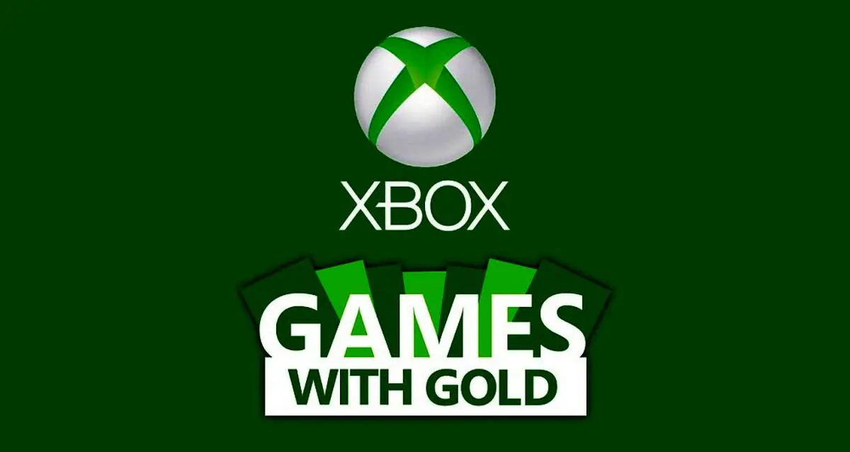 با عناوین رایگان ماه فبریه Xbox Live همراه باشید