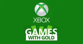 با عناوین رایگان ماه فبریه Xbox Live همراه باشید