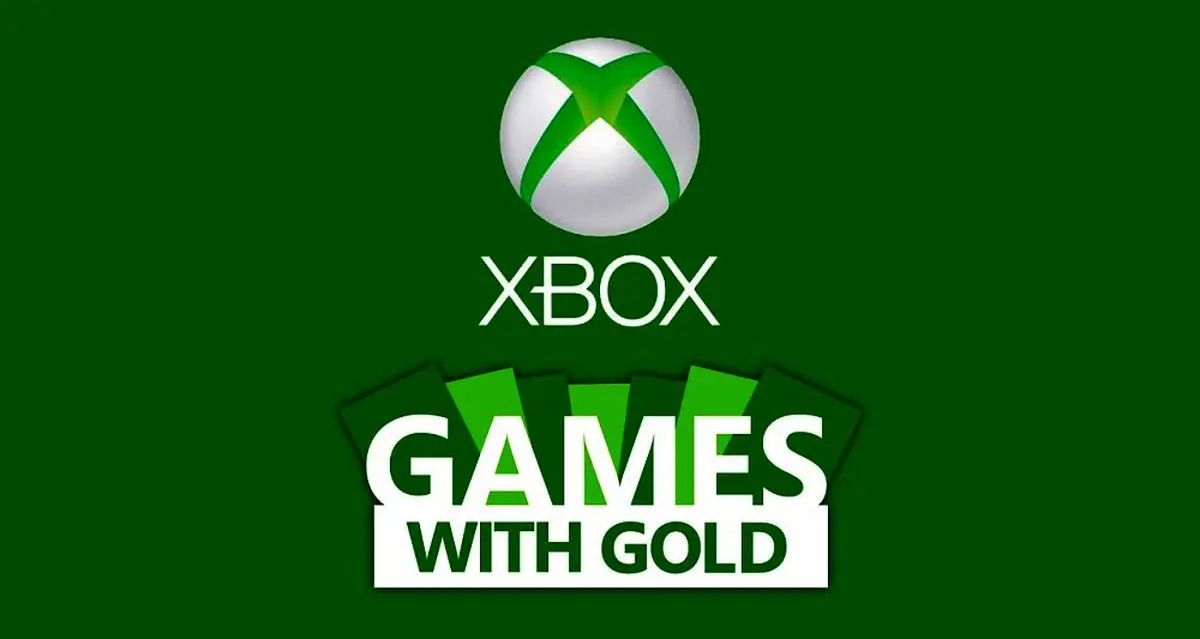 با عناوین رایگان ماه فبریه Xbox Live همراه باشید