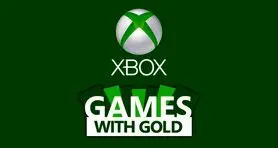 با عناوین رایگان ماه فبریه Xbox Live همراه باشید