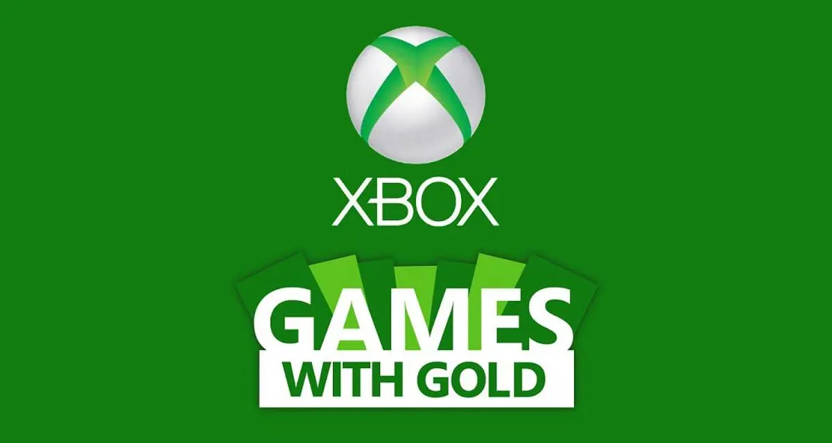 با عناوین رایگان ماه فبریه Xbox Live همراه باشید