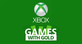 با عناوین رایگان ماه فبریه Xbox Live همراه باشید