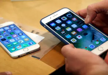 فشارهای FBI مانع از رمزگذاری دوطرفه نسخه پشتیبان iCloud شده است
