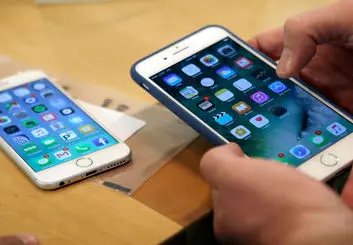 فشارهای FBI مانع از رمزگذاری دوطرفه نسخه پشتیبان iCloud شده است