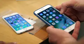 فشارهای FBI مانع از رمزگذاری دوطرفه نسخه پشتیبان iCloud شده است