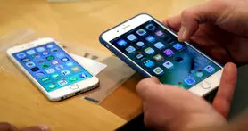 فشارهای FBI مانع از رمزگذاری دوطرفه نسخه پشتیبان iCloud شده است