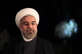 مردم باید از ارزان‌ترین مسیر، خدمات الکترونیکی دریافت کنند