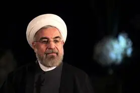 مردم باید از ارزان‌ترین مسیر، خدمات الکترونیکی دریافت کنند