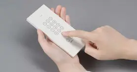 قابلیت Envelope معرفی شد؛ راهکار گوگل برای کاهش استفاده از گوشی