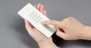 قابلیت Envelope معرفی شد؛ راهکار گوگل برای کاهش استفاده از گوشی