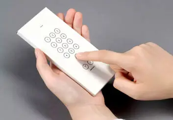 قابلیت Envelope معرفی شد؛ راهکار گوگل برای کاهش استفاده از گوشی