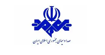 صفحه اینستاگرام برخی شبکه‌های سیما مسدود شد