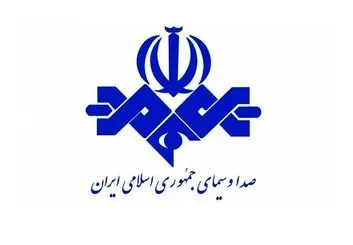 صفحه اینستاگرام برخی شبکه‌های سیما مسدود شد