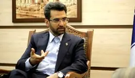چرا آذری جهرمی همیشه اظهار بی اطلاعی می‌کند؟
