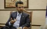 چرا آذری جهرمی همیشه اظهار بی اطلاعی می‌کند؟