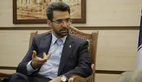 چرا آذری جهرمی همیشه اظهار بی اطلاعی می‌کند؟