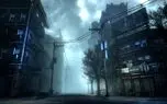 نسخه های جدید سری Silent Hill در راه است