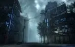 نسخه های جدید سری Silent Hill در راه است