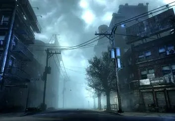 نسخه های جدید سری Silent Hill در راه است