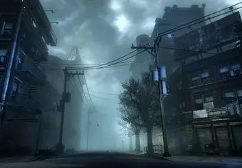 نسخه های جدید سری Silent Hill در راه است