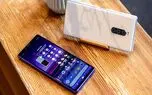 اولین پرچمدار 5G سونی در MWC 2020 معرفی می شود