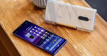 اولین پرچمدار 5G سونی در MWC 2020 معرفی می شود