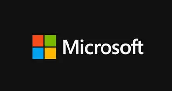 اطلاعات بیش از 250 میلیون کاربر مایکروسافت در معرض خطر قرار گرفت