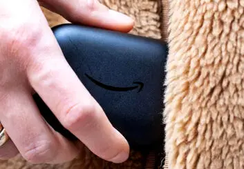 تعداد کاربران سرویس Amazon Music از مرز 55 میلیون نفر عبور کرد