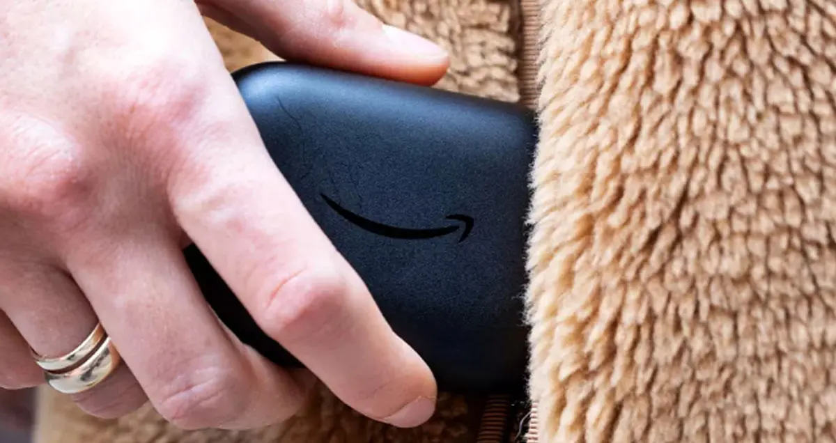 تعداد کاربران سرویس Amazon Music از مرز 55 میلیون نفر عبور کرد