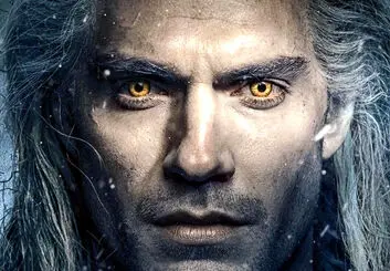 انیمیشن The Witcher: Nightmare of the Wolf ساخته می شود