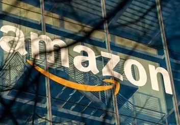 با ارزش ترین برندهای جهان در سال 2020 مشخص شدند