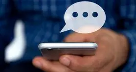 ایموجی های تعاملی به دایرکت توییتر راه پیدا کردند