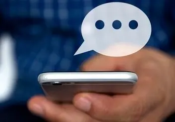 ایموجی های تعاملی به دایرکت توییتر راه پیدا کردند