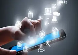 مروری بر اخبار فناوری ایران در هفته اول بهمن 98