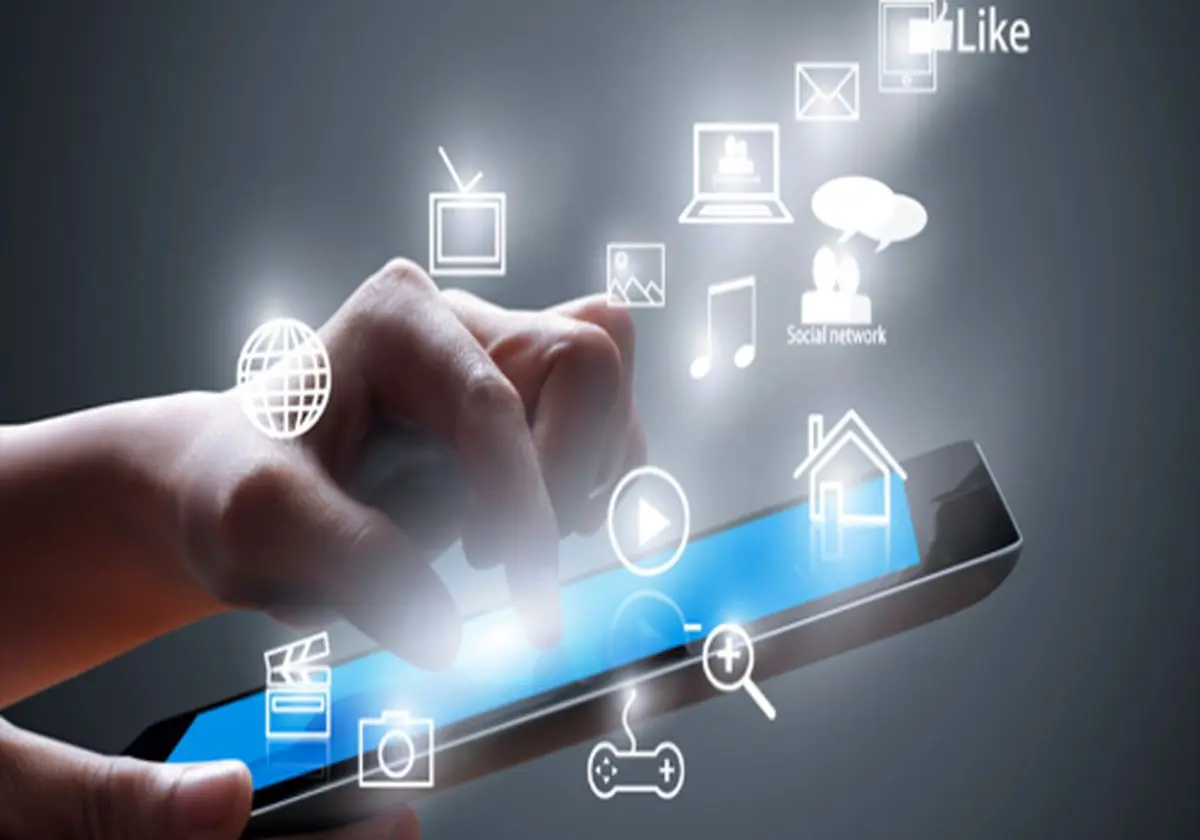 مروری بر اخبار فناوری ایران در هفته اول بهمن 98