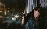 چرا بازی Cyberpunk 2077 با تاخیر منتشر می شود؟
