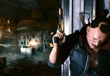 چرا بازی Cyberpunk 2077 با تاخیر منتشر می شود؟